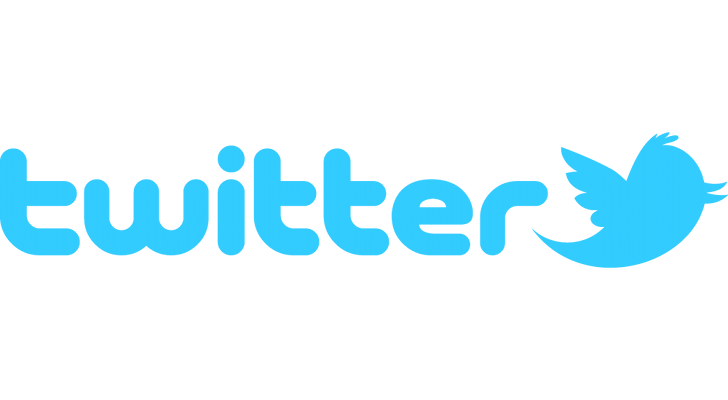 twitter-logo (2)