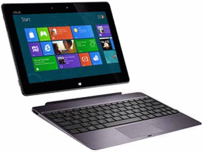 Surface(Win8 Pro版)